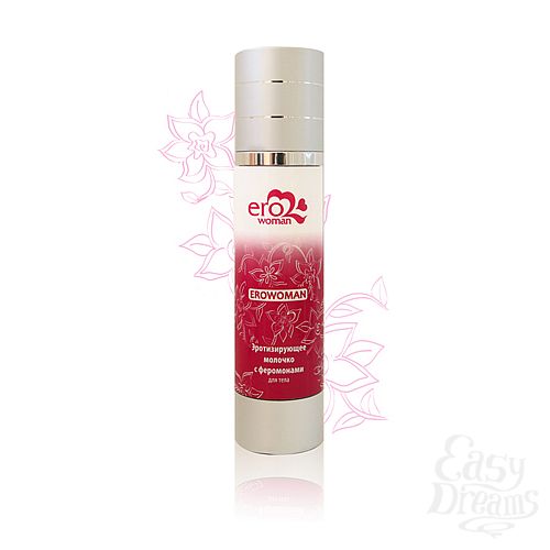 ���������� 1:  ������� ��� ���� ������������� � ���������� 100��