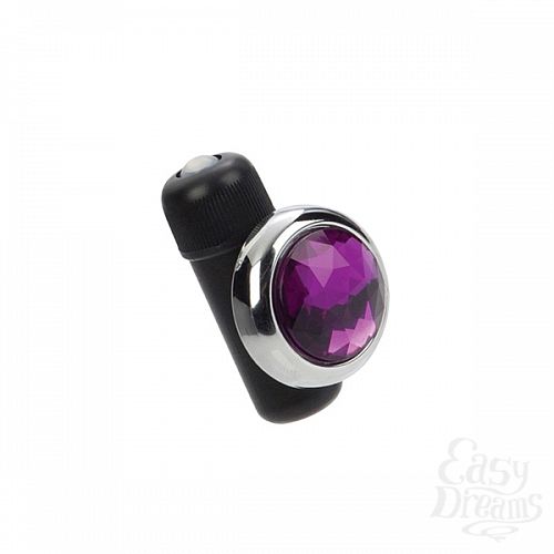 ���������� 2  ��������������� �� ������� Precious Gem Panty Pals Purple 0029-30BXSE