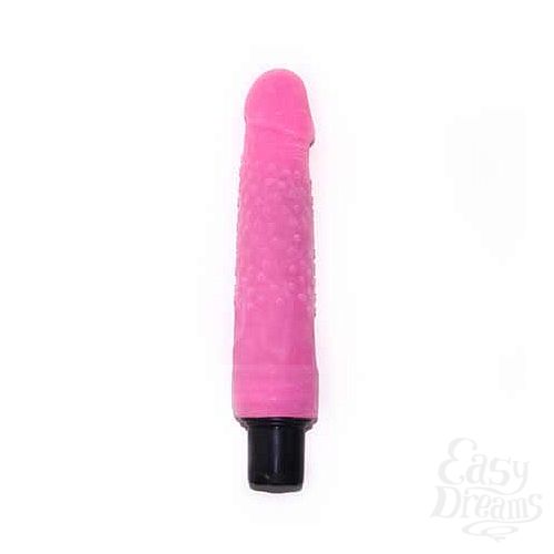 ���������� 1:  ����������������� �������� � �����������