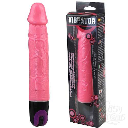 ���������� 1:  ������������� ������������