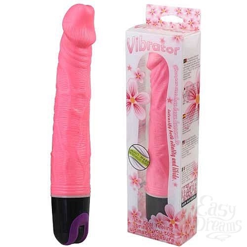 ���������� 1:  ������������� ������������