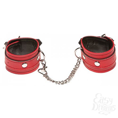 ���������� 1:  ������� ������� ��������� X-Play