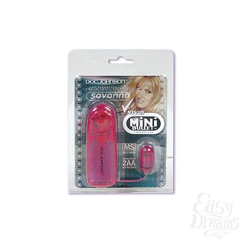  2    VIVID  5585-04 CD DJ