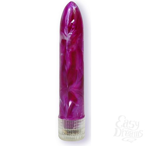 ���������� 2  �������� SUNRISE PURPLE 5588-02 BX DJ