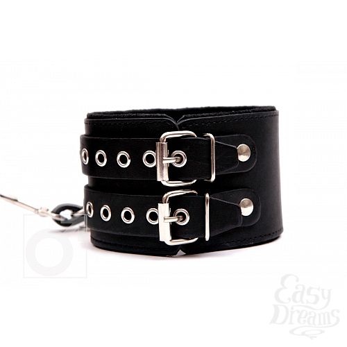 ���������� 2  ������ �� ���� (������)