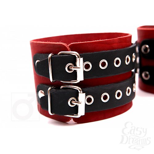 ���������� 2  ������ �� ����, �������