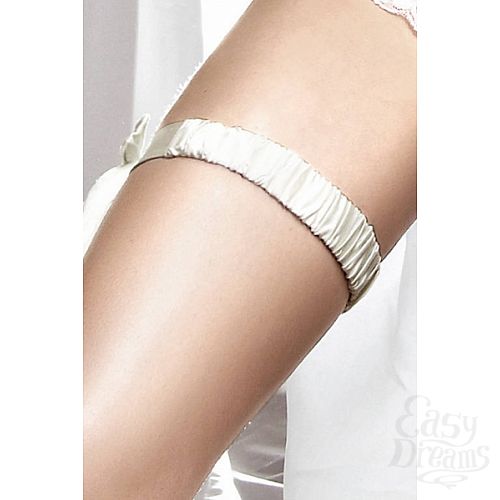  2  Accessoires     