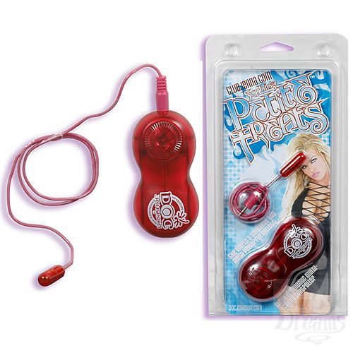  1:  - SOPHIA S PETITE 5815-01 CD DJ