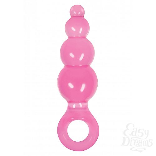  2    Jolie Ripples Medium , 