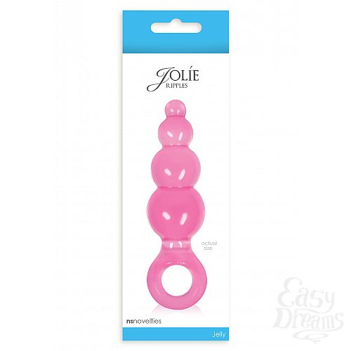  3    Jolie Ripples Medium , 