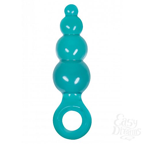  4    Jolie Ripples Medium , 