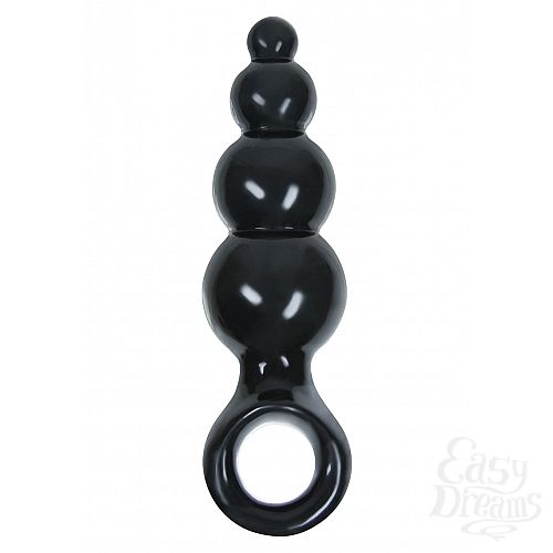  6    Jolie Ripples Medium , 