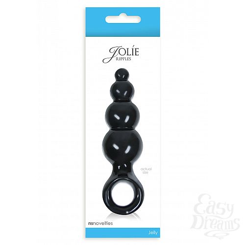  7    Jolie Ripples Medium , 