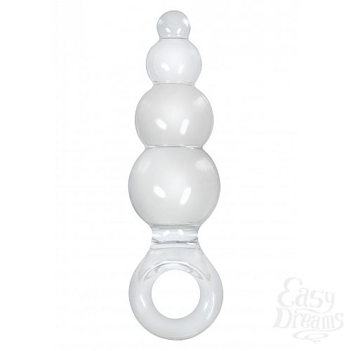  8    Jolie Ripples Medium , 