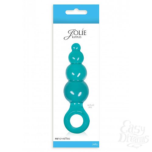  5    Jolie Ripples Medium , 