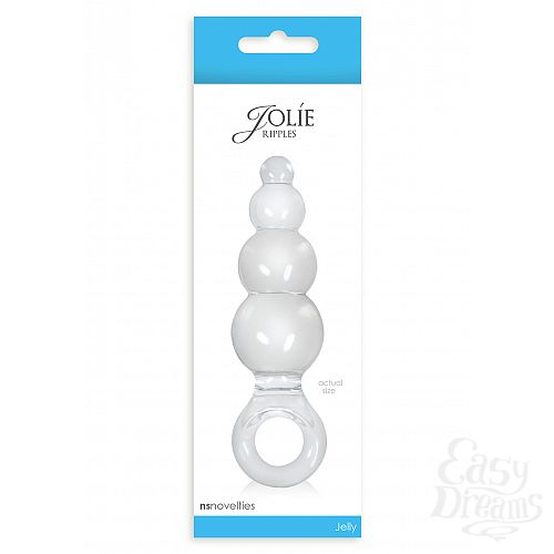  9    Jolie Ripples Medium , 