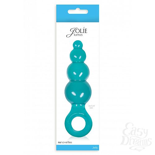  10    Jolie Ripples Large, 