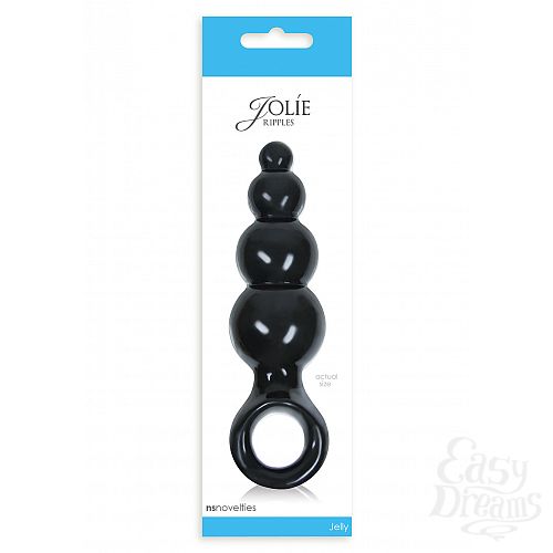 4    Jolie Ripples Large, 