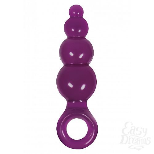 5    Jolie Ripples Large, 