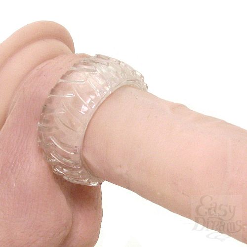 ���������� 2  ����������� ������ Treads Men s Ring Display Wide, ����������