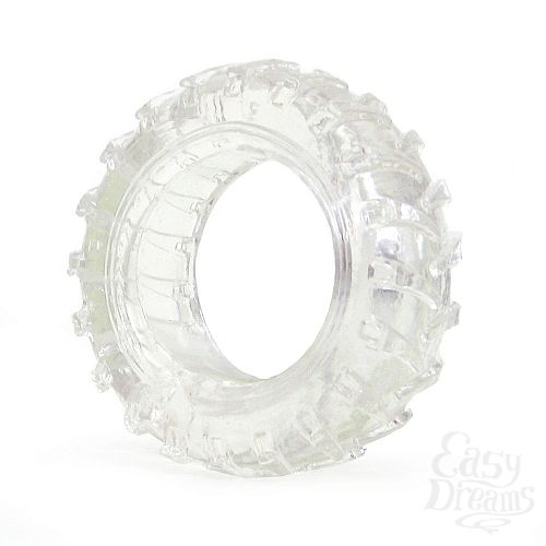 ���������� 1:  ����������� ������ Treads Mens Ring Display Thin, ����������