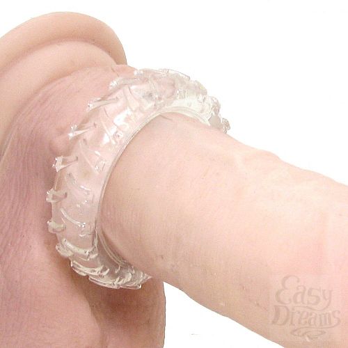 ���������� 2  ����������� ������ Treads Mens Ring Display Thin, ����������