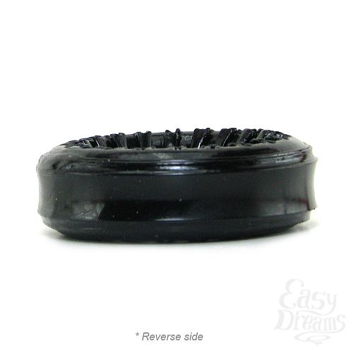 ���������� 8  ����������� ������ Treads Mens Ring Display Thin, ����������