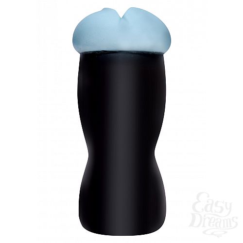 ���������� 1:  ����������� Jackers Please, ������