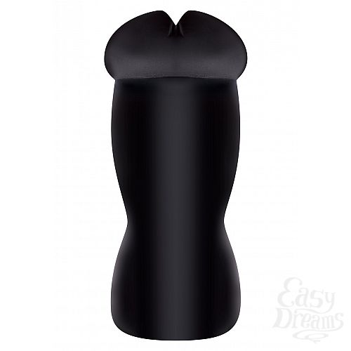 ���������� 3  ����������� Jackers Please, ������