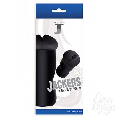 ���������� 4  ����������� Jackers Please, ������