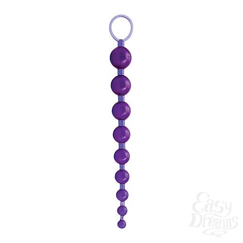 ���������� 2  �������� ����������-������� Sex Please! Sexy Beads, ����������
