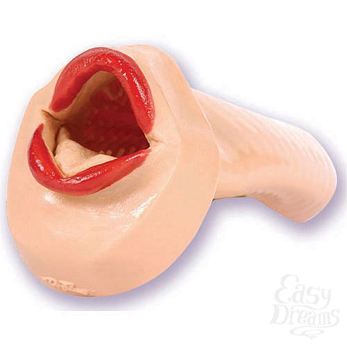  2  - LORI 0603-00 BX DJ