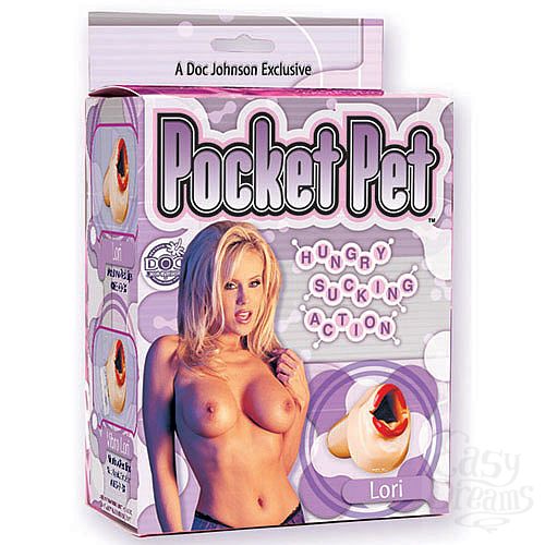  3  - LORI 0603-00 BX DJ