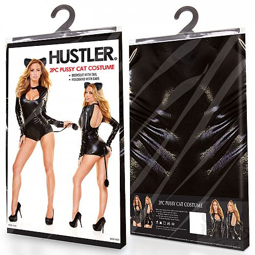 ���������� 4  ������ ������� SM