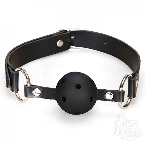 ���������� 1:  ���� ������� ����� � ����������� ��� �������