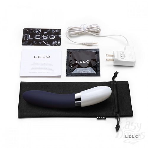 ���������� 2  ������������� Liv 2 (LELO), �����
