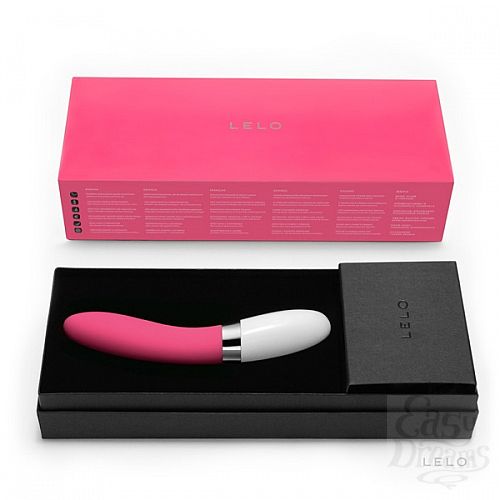 ���������� 9  ������������� Liv 2 (LELO), �����