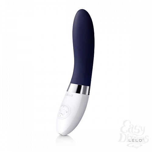  1:   Liv 2 (LELO) - 17,5 , 