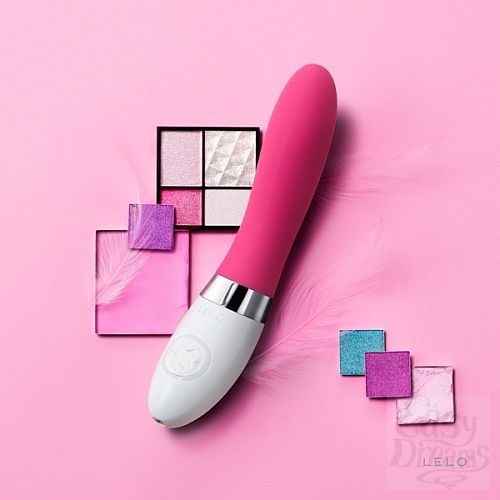  11   Liv 2 (LELO) - 17,5 , 