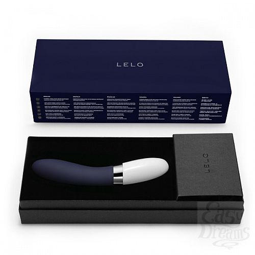  3   Liv 2 (LELO), 