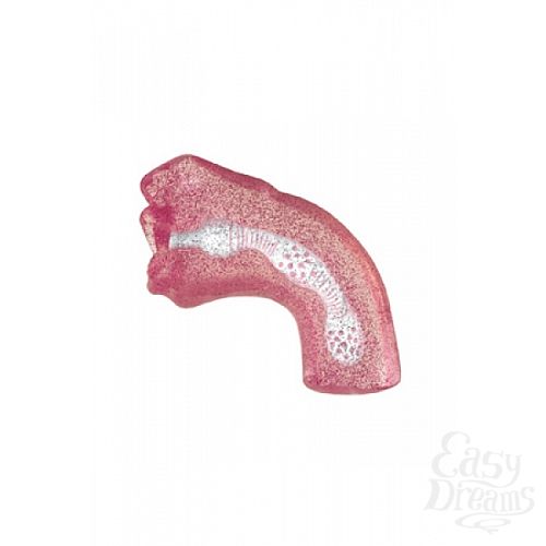  2  - Deep Throat Stroker 