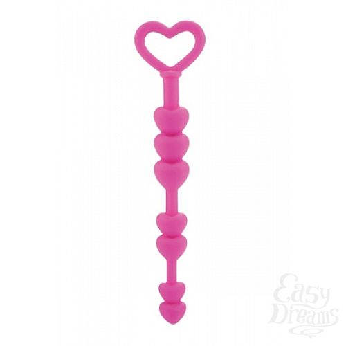 ���������� 2  �������� ������� LIA LOVE BEADS �� �������� �������