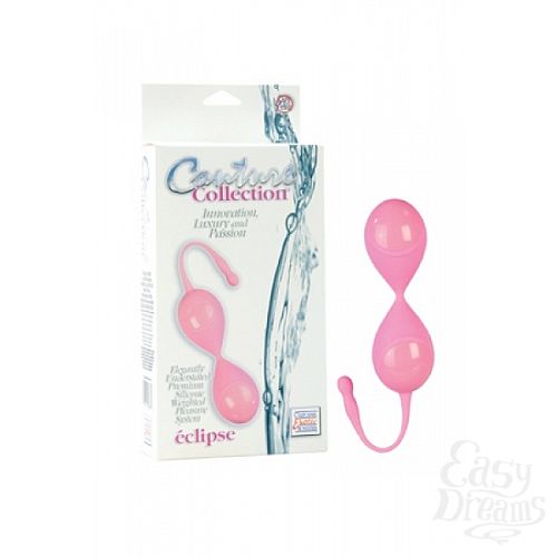  1:    Couture Collection Eclipse 