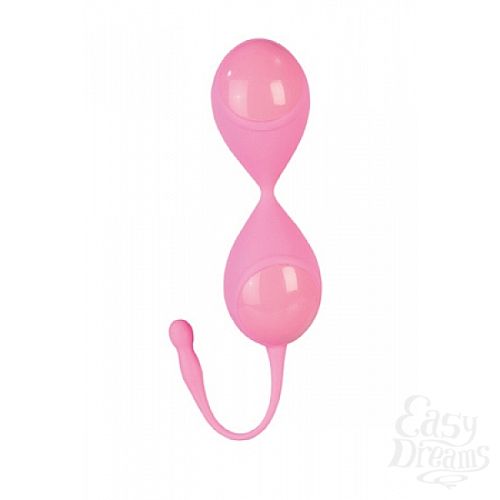  2    Couture Collection Eclipse 