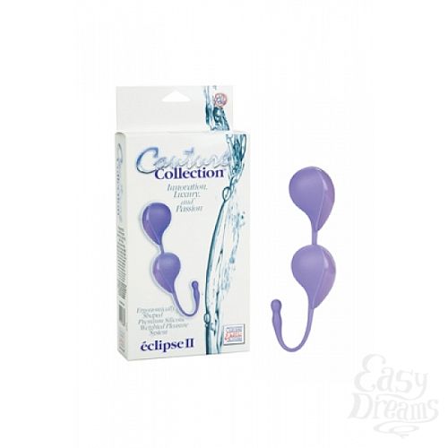  1:    Couture Collection Eclipse II 