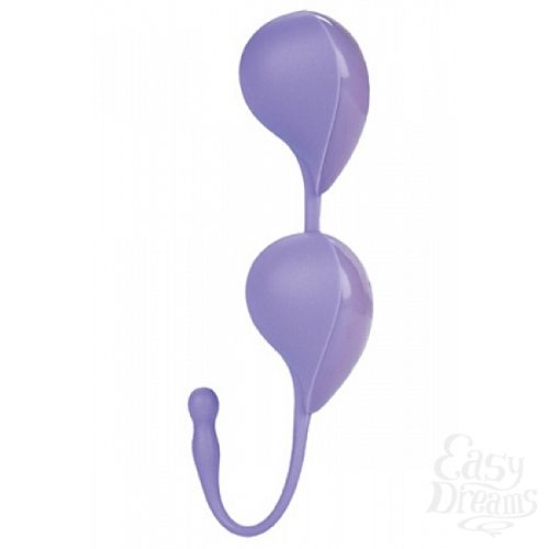  2    Couture Collection Eclipse II 