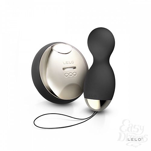  8  NEW!   Hula Beads (LELO), 