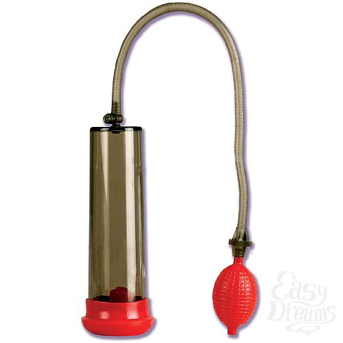 ���������� 2  ������� ��������� ����� BUCKSHOT 6798-00 BX SE