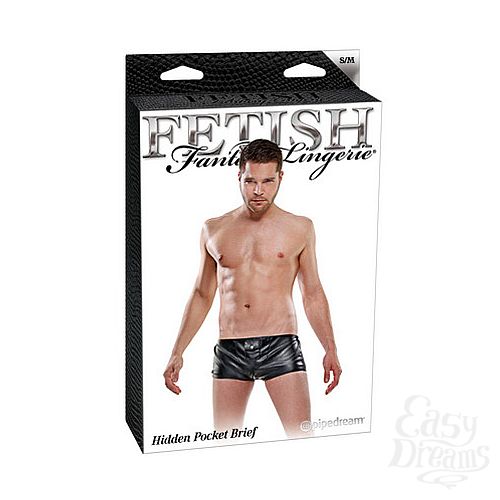���������� 1:  ����� � ��������� - S/M