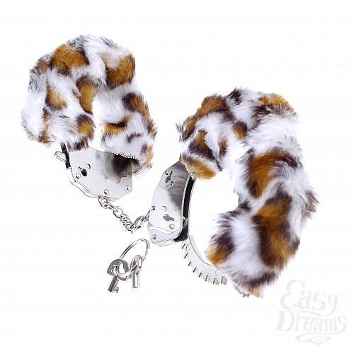 ���������� 3  ��������� � ������������� ����� �������